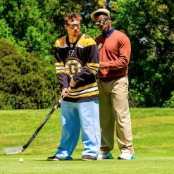 Goodr Sunglasses - BFG OB Opticals Golf Collection (FBFG) -Sports Products Sale Store 0014 It s All In The Hips Lifestyle 07de6ae7 4e62 474c 96fc 45ab34419d9e