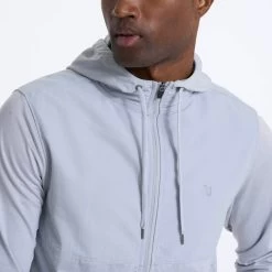 Vuori Men's Sunday Element Jacket 11 Vuori Men's Sunday Element Jacket -Sports Products Sale Store 0068 V215HPT 04250 1200x crop center jpg