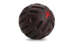 TriggerPoint MB Deep Tissue - Black/Red (04444) -Sports Products Sale Store 04444 MB Deep Tissue 03