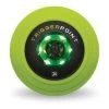 TriggerPoint MB Vibe - Green (04447)
