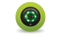 TriggerPoint MB Vibe - Green (04447)