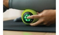 TriggerPoint MB Vibe - Green (04447) -Sports Products Sale Store 04447 MB Vibe 15 1080