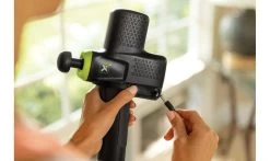 TriggerPoint Impact Massage Gun (04454) 15 TriggerPoint Impact Massage Gun (04454) -Sports Products Sale Store 04454 impact 14