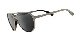 Goodr Sunglasses - Mach G's Collection (MG) -Sports Products Sale Store 0621 FlamEyeMacG ClubhouseCloseout ProductPageAssets SIDEIMAGE 1000x 8753a495 ca15 44ac af13 bb272c6a867a