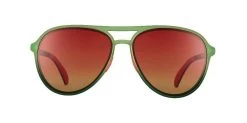 Goodr Sunglasses - Mach G's Collection (MG) -Sports Products Sale Store 0621 TropicalOpticals Mo JitoMo Problems ProductPageAssets FRONTIMAGE 1000x d4101a32 df51 4281 8660 4a5b256af95c