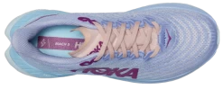 HOKA Women's Mach 5 -Sports Products Sale Store 0622114344 62b281e08d054