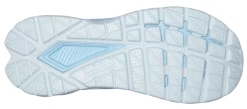 HOKA Women's Mach 5 -Sports Products Sale Store 0622114346 62b281e2b6003