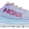HOKA Women's Mach 5 -Sports Products Sale Store 0622114349 62b281e564475