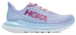 HOKA Women's Mach 5