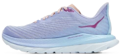 HOKA Women's Mach 5 -Sports Products Sale Store 0622114351 62b281e7a3e5b