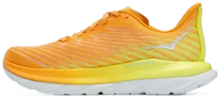 HOKA Men's Mach 5 -Sports Products Sale Store 0622115115 62b283a30d2c9