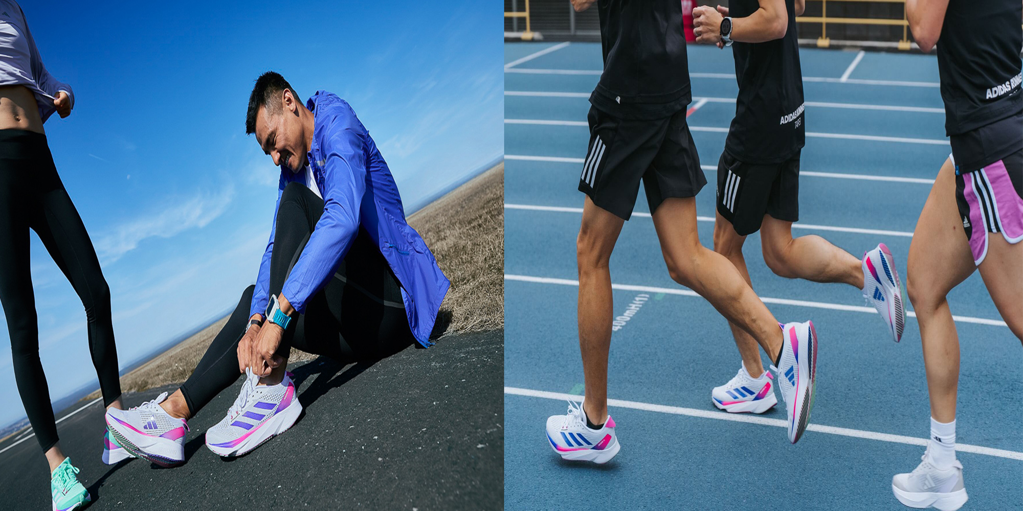 Sports Products Sale Store -Sports Products Sale Store 1