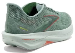 Brooks Unisex Hyperion Elite 3 -Sports Products Sale Store 100042 492 H Hyperion Elite 3