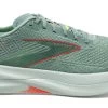 Brooks Unisex Hyperion Elite 3 1 Brooks Unisex Hyperion Elite 3 -Sports Products Sale Store 100042 492 L Hyperion Elite 3