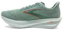 Brooks Unisex Hyperion Elite 3 -Sports Products Sale Store 100042 492 M Hyperion Elite 3