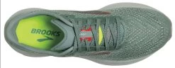 Brooks Unisex Hyperion Elite 3 -Sports Products Sale Store 100042 492 O Hyperion Elite 3