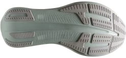 Brooks Unisex Hyperion Elite 3 -Sports Products Sale Store 100042 492 S Hyperion Elite 3