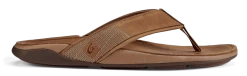 Olukai Men's Tuahine