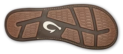 Olukai Men's Tuahine -Sports Products Sale Store 10465 3333 005 M Tuahine TofTof 1024x1024 e0c293ff 912d 44c4 9370 9002d4450805