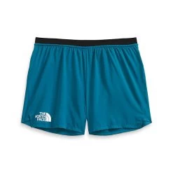 The North Face Men's Flight Stridelight 4" Shorts 15 The North Face Men's Flight Stridelight 4" Shorts -Sports Products Sale Store 10556975x1039075 vAlt4
