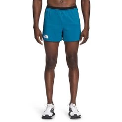 The North Face Men's Flight Stridelight 4" Shorts 12 The North Face Men's Flight Stridelight 4" Shorts -Sports Products Sale Store 10556975x1039075 zm