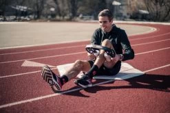 Roll Recovery R8 Insert Super Plush - Glacier White (4309) 10 Roll Recovery R8 Insert Super Plush - Glacier White (4309) -Sports Products Sale Store 10 d28df344 7218 47ac 8bd1 e7c91de8c8d1