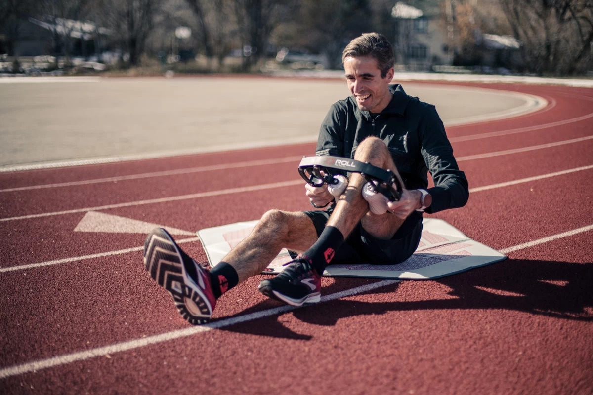 Roll Recovery R8 Insert Super Plush - Glacier White (4309) 6 Roll Recovery R8 Insert Super Plush - Glacier White (4309) - Image 4