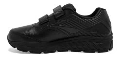 Brooks Men's Addiction Walker 2 V-Strap -Sports Products Sale Store 110320 072 M Addiction Walker V Strap 2 CFF20 83e74cec 5833 438c a9bb 21f37c3ffae8