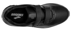 Brooks Men's Addiction Walker 2 V-Strap -Sports Products Sale Store 110320 072 O Addiction Walker V Strap 2 CFF20 25d5a30d 5707 466c b0da e82921408ada
