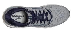 Brooks Men's Beast '20 -Sports Products Sale Store 110327 491 O Beast 20 104209a7 d1fe 42ef 806d 998fc601d82d