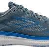 Brooks Men's Glycerin 19 1 Brooks Men's Glycerin 19 -Sports Products Sale Store 110356 095 L Glycerin 19 a5414da9 0af9 4b4d 8690 1a7db8f69bf7
