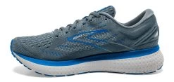 Brooks Men's Glycerin 19 -Sports Products Sale Store 110356 095 M Glycerin 19 26283c31 bf34 4fce b2e6 61e064b5f3ba