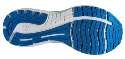 Brooks Men's Glycerin 19 -Sports Products Sale Store 110356 095 S Glycerin 19 ea55c0ed 77da 4f8f b1cd 212591ecbe79