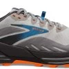 Brooks Men's Cascadia 16 1 Brooks Men's Cascadia 16 -Sports Products Sale Store 110376 038 L Cascadia 16
