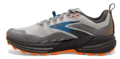 Brooks Men's Cascadia 16 -Sports Products Sale Store 110376 038 M Cascadia 16