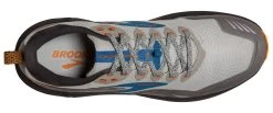 Brooks Men's Cascadia 16 -Sports Products Sale Store 110376 038 O Cascadia 16