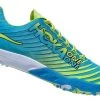 HOKA Men's Evo XC Spikeless 2 HOKA Men's Evo XC Spikeless -Sports Products Sale Store 1108395 CCTRS 2 1080x 1