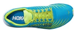 HOKA Men's Evo XC Spikeless -Sports Products Sale Store 1108395 CCTRS 6 1800x1800 adffa499 42d1 487e 861f 47c242af1e89