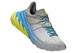 HOKA Unisex Tennine 12 HOKA Unisex Tennine -Sports Products Sale Store 1109689 DLRC 1