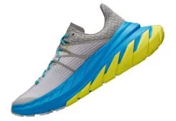 HOKA Unisex Tennine 14 HOKA Unisex Tennine -Sports Products Sale Store 1109689 DLRC 4