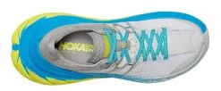 HOKA Unisex Tennine 15 HOKA Unisex Tennine -Sports Products Sale Store 1109689 DLRC 6