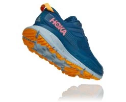 HOKA Women's Stinson ATR 6 -Sports Products Sale Store 1110507 MBSF 3