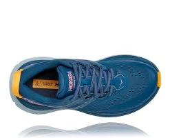 HOKA Women's Stinson ATR 6 -Sports Products Sale Store 1110507 MBSF 5