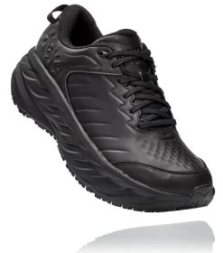 HOKA Men's Bondi SR Wide (2E) -Sports Products Sale Store 1110520 BBLC 1 53c67132 acba 47c8 875d bc1921aac69e