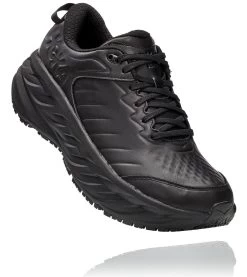 HOKA Women's Bondi SR Wide (D) -Sports Products Sale Store 1110520 BBLC 1 b2d3a17d f560 4431 bd0a b4182bbdd0bb