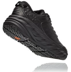 HOKA Women's Bondi SR Wide (D) -Sports Products Sale Store 1110520 BBLC 3 9e9f6741 7bd0 4c0c bbcd d241d436b730