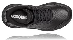 HOKA Women's Bondi SR Wide (D) -Sports Products Sale Store 1110520 BBLC 5 1bf4cb7f 3d86 4662 abd3 3c3abafb0685