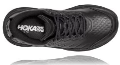 HOKA Men's Bondi SR Wide (2E) -Sports Products Sale Store 1110520 BBLC 5 22e22b87 b3ce 469c bcc5 7c8abec0f5ef