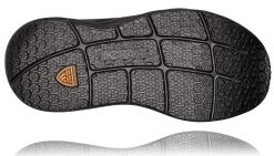 HOKA Men's Bondi SR Wide (2E) -Sports Products Sale Store 1110520 BBLC 6 384addd0 9f69 4dfc b678 5fd854ff60ab