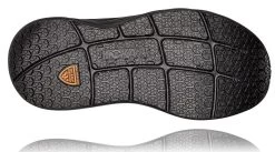 HOKA Women's Bondi SR Wide (D) -Sports Products Sale Store 1110520 BBLC 6 5e5ed934 8965 4b44 9458 3a110d88b9ce